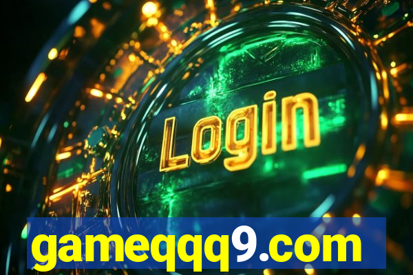 gameqqq9.com