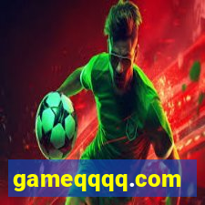 gameqqqq.com