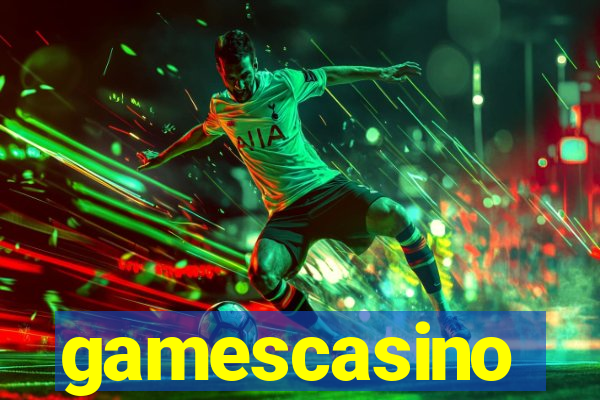 gamescasino