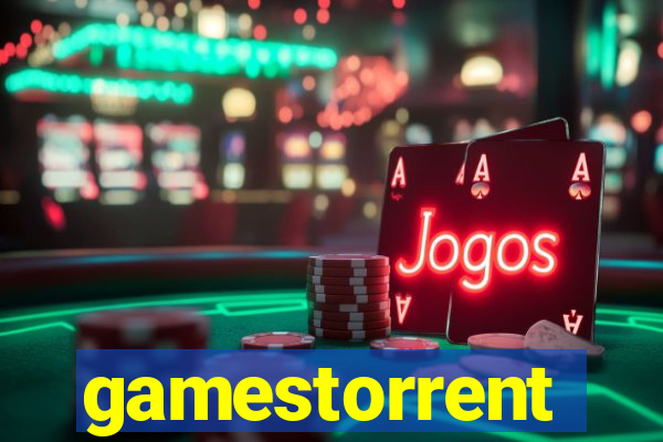 gamestorrent