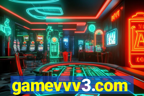 gamevvv3.com