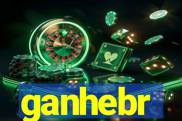 ganhebr