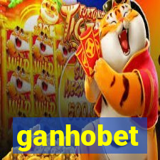 ganhobet