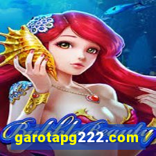 garotapg222.com