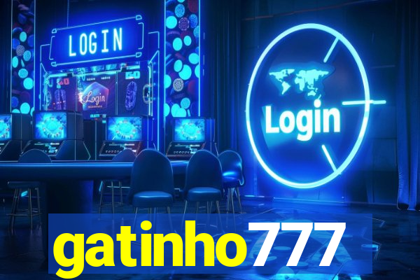 gatinho777