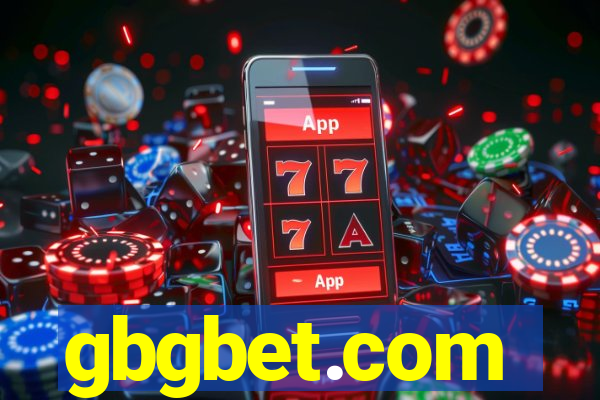 gbgbet.com