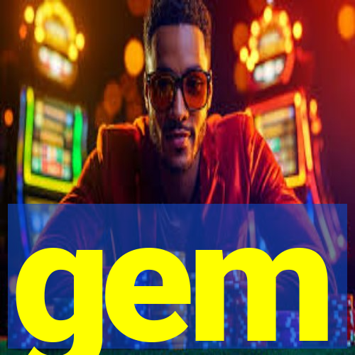 gem-bet