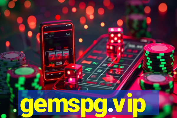 gemspg.vip