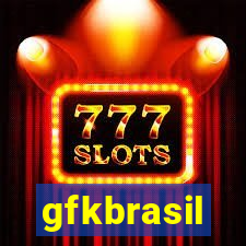 gfkbrasil