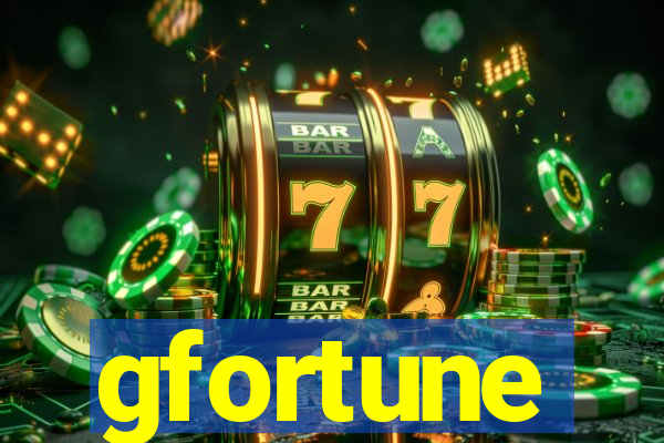 gfortune