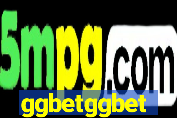 ggbetggbet