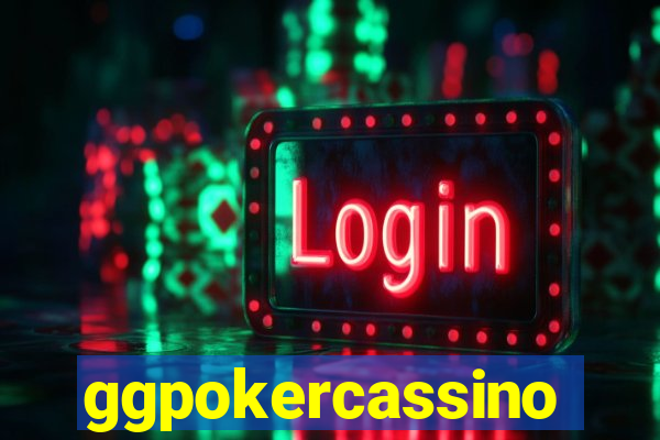 ggpokercassino