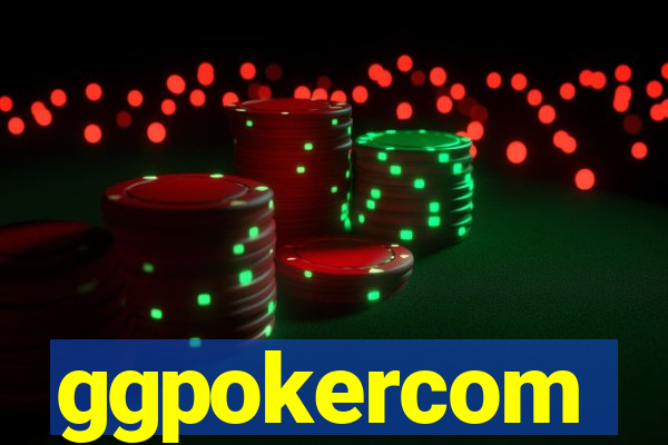 ggpokercom