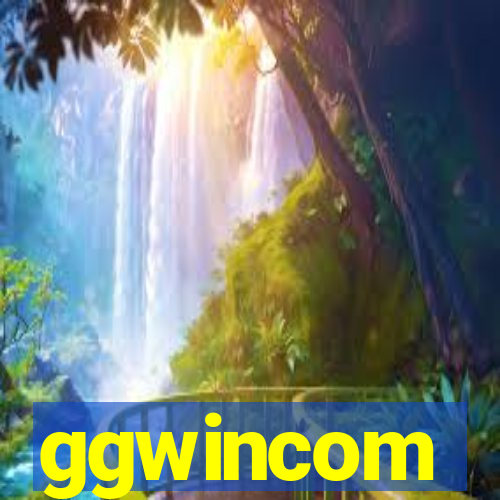 ggwincom