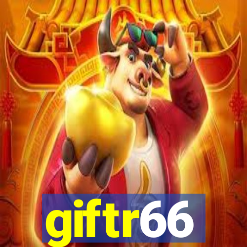 giftr66