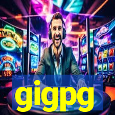 gigpg