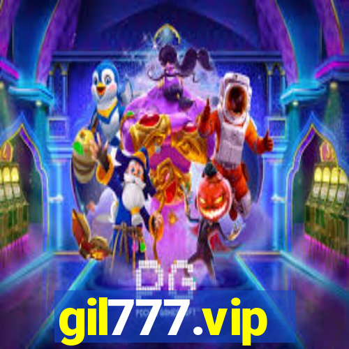 gil777.vip