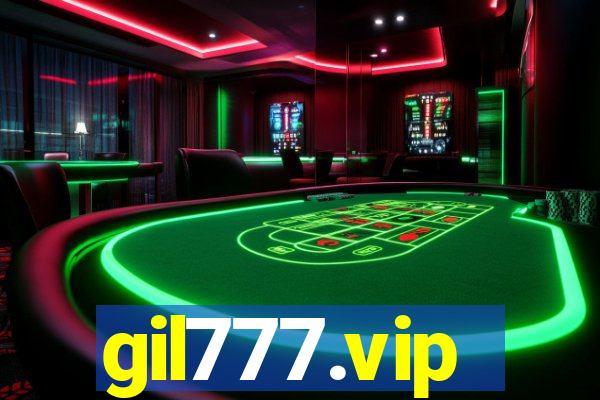 gil777.vip