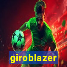 giroblazer