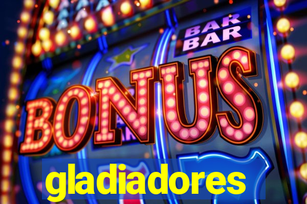 gladiadores-pg.com