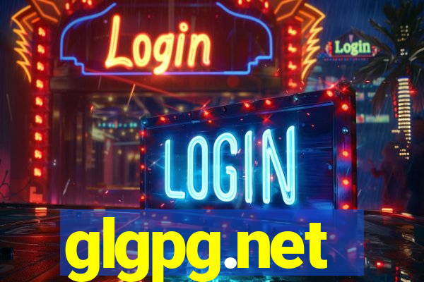 glgpg.net