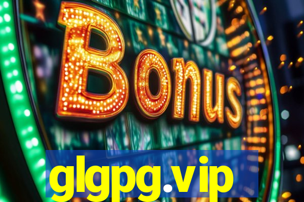 glgpg.vip