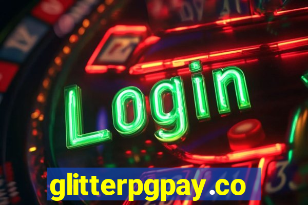 glitterpgpay.com