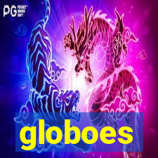 globoes