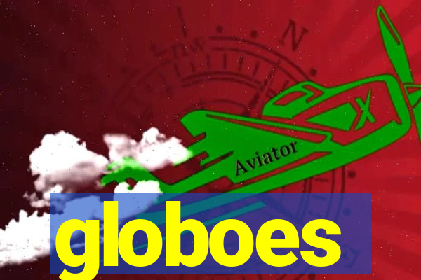 globoes