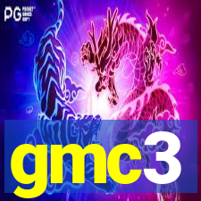 gmc3