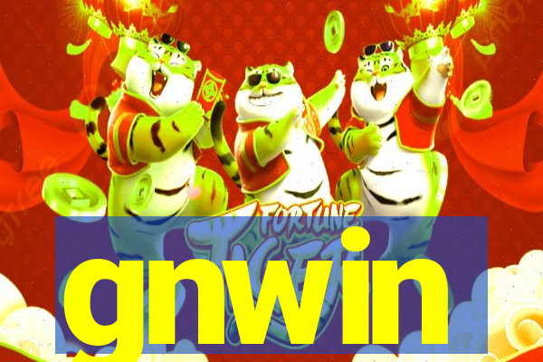 gnwin