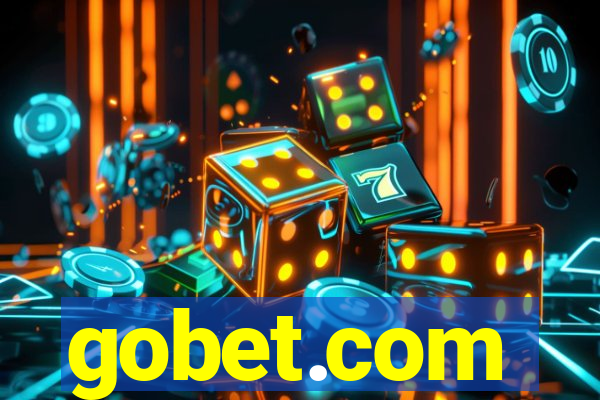 gobet.com