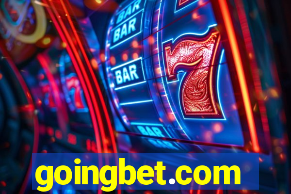 goingbet.com