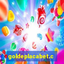 goldeplacabet.com