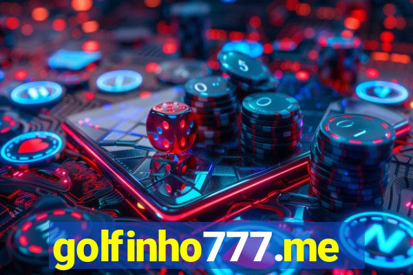 golfinho777.me