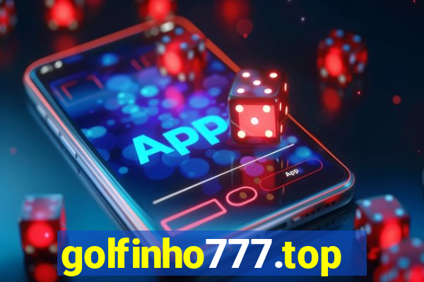 golfinho777.top