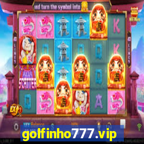 golfinho777.vip