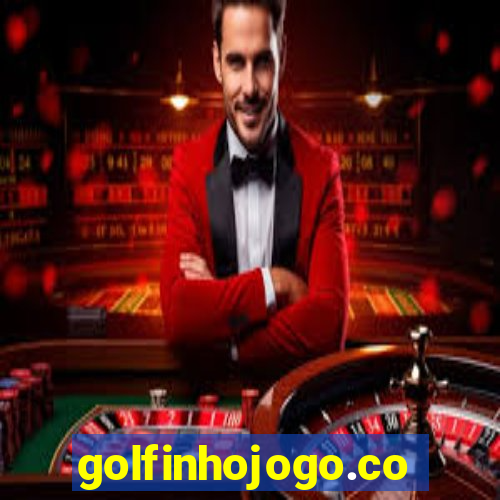 golfinhojogo.com