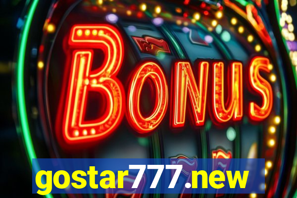 gostar777.new