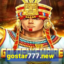 gostar777.new