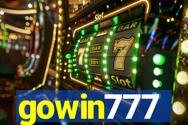 gowin777