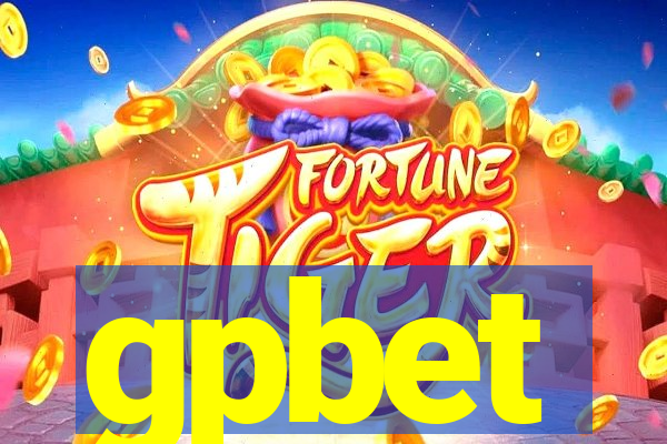 gpbet