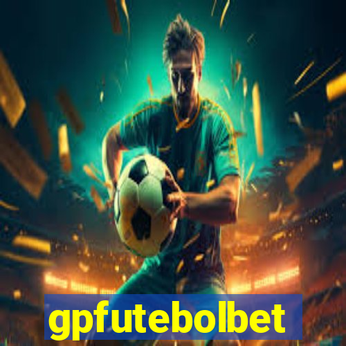 gpfutebolbet