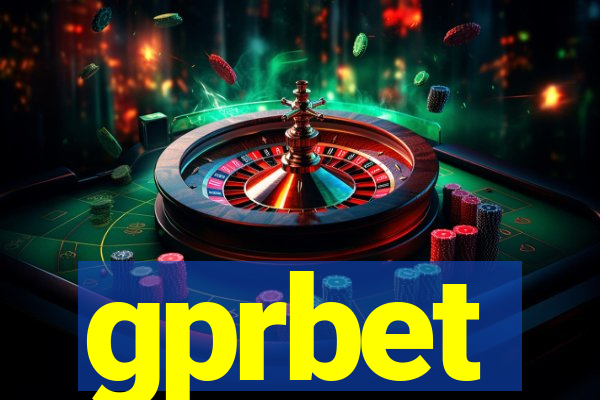 gprbet