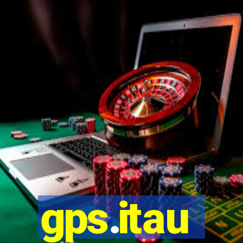 gps.itau