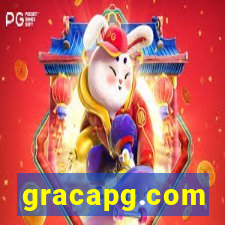 gracapg.com