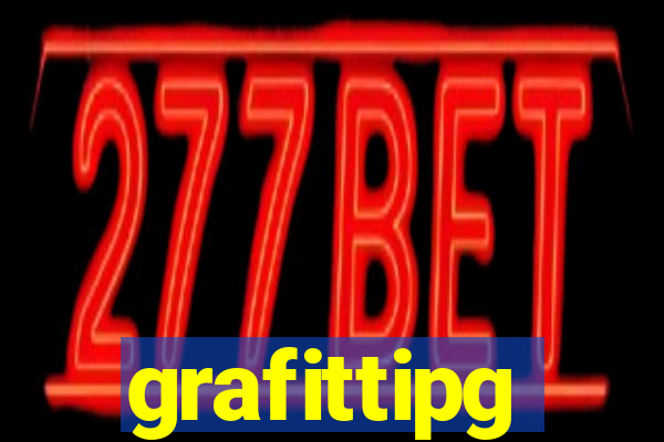 grafittipg