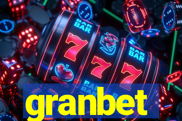 granbet