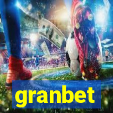 granbet