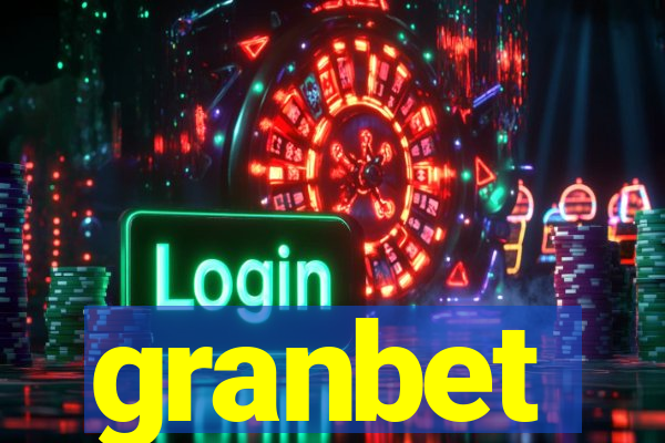 granbet